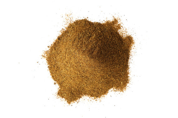 Brahmi